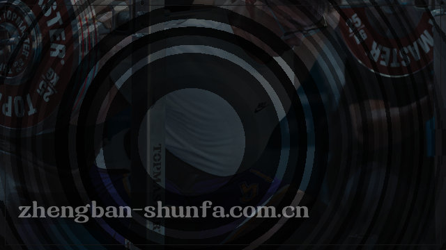 首钢2分绝杀浙江，登顶积分榜